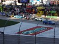 Nascar 2013 275